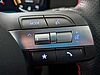 Hyundai KONA 1.6 T-GDi N Line S Euro 6 (s/s) 5dr Cyber Grey