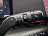 Hyundai KONA 1.6 T-GDi N Line S Euro 6 (s/s) 5dr Cyber Grey