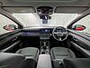 Hyundai TUCSON 1.6 T-GDi Ultimate Euro 6 (s/s) 5dr Ultimate Red