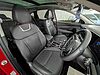Hyundai TUCSON 1.6 T-GDi Ultimate Euro 6 (s/s) 5dr Ultimate Red