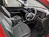 Hyundai TUCSON 1.6 T-GDi Ultimate Euro 6 (s/s) 5dr Ultimate Red