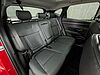 Hyundai TUCSON 1.6 T-GDi Ultimate Euro 6 (s/s) 5dr Ultimate Red