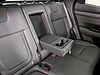 Hyundai TUCSON 1.6 T-GDi Ultimate Euro 6 (s/s) 5dr Ultimate Red