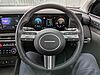 Hyundai TUCSON 1.6 T-GDi Ultimate Euro 6 (s/s) 5dr Ultimate Red