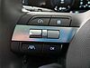 Hyundai TUCSON 1.6 T-GDi Ultimate Euro 6 (s/s) 5dr Ultimate Red
