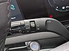 Hyundai TUCSON 1.6 T-GDi Ultimate Euro 6 (s/s) 5dr Ultimate Red