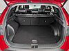 Hyundai TUCSON 1.6 T-GDi Ultimate Euro 6 (s/s) 5dr Ultimate Red