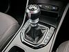 Hyundai TUCSON 1.6 T-GDi SE Connect Euro 6 (s/s) 5dr Sunset Red
