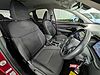 Hyundai TUCSON 1.6 T-GDi SE Connect Euro 6 (s/s) 5dr Sunset Red