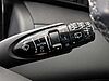 Hyundai TUCSON 1.6 T-GDi SE Connect Euro 6 (s/s) 5dr Sunset Red