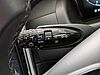 Hyundai TUCSON 1.6 T-GDi SE Connect Euro 6 (s/s) 5dr Sunset Red