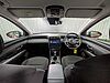 Hyundai TUCSON 1.6 T-GDi SE Connect Euro 6 (s/s) 5dr Sunset Red