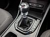 Hyundai TUCSON 1.6 T-GDi SE Connect Euro 6 (s/s) 5dr Phantom Black