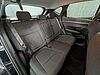 Hyundai TUCSON 1.6 T-GDi SE Connect Euro 6 (s/s) 5dr Phantom Black