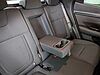 Hyundai TUCSON 1.6 T-GDi SE Connect Euro 6 (s/s) 5dr Phantom Black