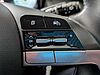 Hyundai TUCSON 1.6 T-GDi SE Connect Euro 6 (s/s) 5dr Phantom Black