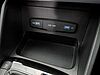 Hyundai TUCSON 1.6 T-GDi SE Connect Euro 6 (s/s) 5dr Phantom Black