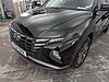 Hyundai TUCSON 1.6 T-GDi SE Connect Euro 6 (s/s) 5dr Phantom Black
