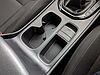 Hyundai TUCSON 1.6 T-GDi SE Connect Euro 6 (s/s) 5dr Phantom Black