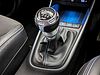 Hyundai I20 1.6 T-GDi N Euro 6 (s/s) 5dr Atlas White
