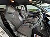 Hyundai I20 1.6 T-GDi N Euro 6 (s/s) 5dr Atlas White