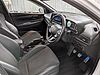 Hyundai I20 1.6 T-GDi N Euro 6 (s/s) 5dr Atlas White