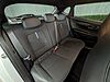 Hyundai I20 1.6 T-GDi N Euro 6 (s/s) 5dr Atlas White