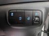 Hyundai I20 1.6 T-GDi N Euro 6 (s/s) 5dr Atlas White