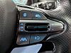 Hyundai I20 1.6 T-GDi N Euro 6 (s/s) 5dr Atlas White
