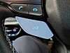 Hyundai I20 1.6 T-GDi N Euro 6 (s/s) 5dr Atlas White