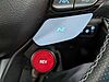 Hyundai I20 1.6 T-GDi N Euro 6 (s/s) 5dr Atlas White