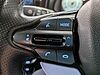 Hyundai I20 1.6 T-GDi N Euro 6 (s/s) 5dr Atlas White