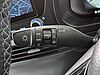 Hyundai I20 1.6 T-GDi N Euro 6 (s/s) 5dr Atlas White