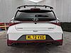 Hyundai I20 1.6 T-GDi N Euro 6 (s/s) 5dr Atlas White
