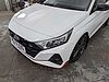 Hyundai I20 1.6 T-GDi N Euro 6 (s/s) 5dr Atlas White