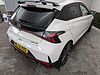 Hyundai I20 1.6 T-GDi N Euro 6 (s/s) 5dr Atlas White