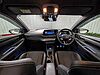 Hyundai I20 1.6 T-GDi N Euro 6 (s/s) 5dr Atlas White