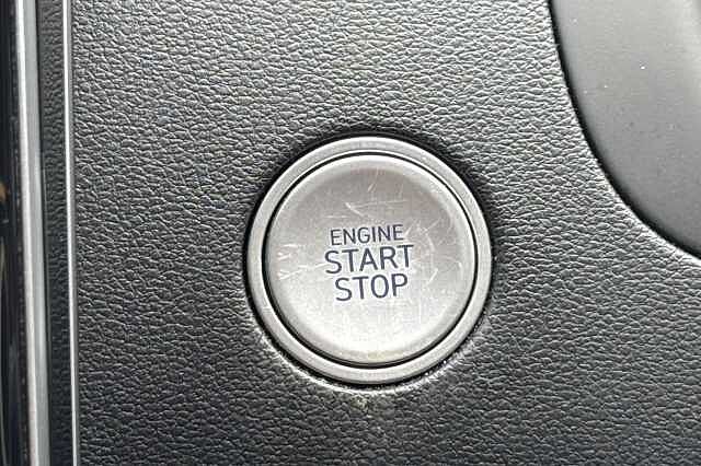 Hyundai TUCSON 1.6 TGDi Ultimate 5dr 2WD