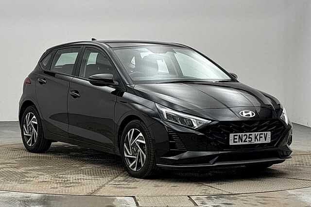 1.0T GDi Advance 5dr