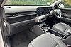 Hyundai KONA 1.6 GDi Hybrid Ultimate 5dr DCT White