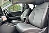 Hyundai KONA 1.6 GDi Hybrid Ultimate 5dr DCT White