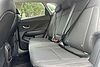 Hyundai KONA 1.6 GDi Hybrid Ultimate 5dr DCT White