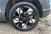 Hyundai KONA 1.6 GDi Hybrid Ultimate 5dr DCT White