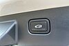 Hyundai KONA 1.6 GDi Hybrid Ultimate 5dr DCT White