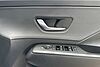 Hyundai KONA 1.6 GDi Hybrid Ultimate 5dr DCT White
