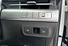Hyundai KONA 1.6 GDi Hybrid Ultimate 5dr DCT White