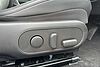Hyundai KONA 1.6 GDi Hybrid Ultimate 5dr DCT White