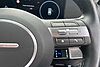 Hyundai KONA 1.6 GDi Hybrid Ultimate 5dr DCT White