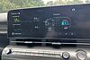 Hyundai KONA 1.6 GDi Hybrid Ultimate 5dr DCT White