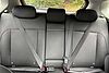 Hyundai KONA 1.6 GDi Hybrid Ultimate 5dr DCT White